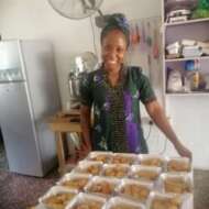 TENIJAYY BAKE HOUSE _KITCHEN