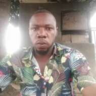 Emmanuel uzoma