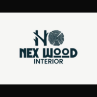 Nexwood Interior