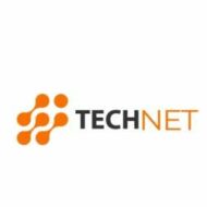 TechNet