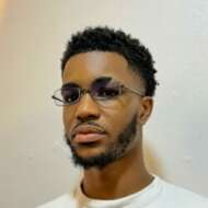 Martins Nwosu