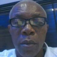 EMMANUEL IGBA
