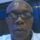 EMMANUEL IGBA