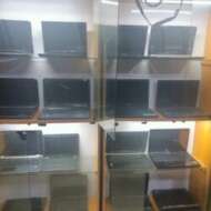 BASCOM COMPUTER PLAZA
