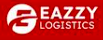 Eazzy Logistics