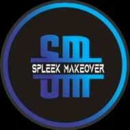 Spleek makeover