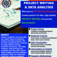 Full Service Solutions