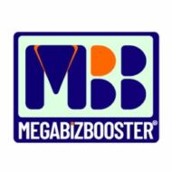MegaBizBooster
