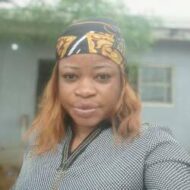 Juliet pearls services