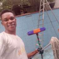 LUMINOUS CLEANING SERVICES