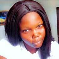 TellaSendAfrica(TSA)