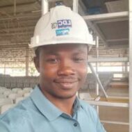 Shove Integrated Services Ltd