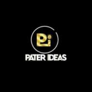 Pater Ideas ventures