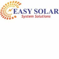 Easy Solar system Solutions