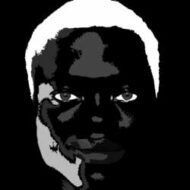 Taye Kola