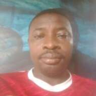 MARTICH SERVICES LIMITED