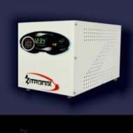 Zitronix Engineering Limited