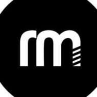 Related Motion