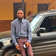 PorshMedia and Services