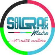 SoulGrafx Media