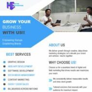 Hotim Enterprise