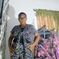 Naye Stitches