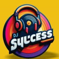 Djsuccess world of entertainment.. RC 7309388