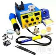 Hamsat Engineering