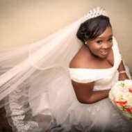 Sho Photography