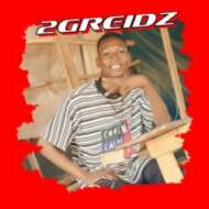 2Greidz