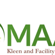OMAAT-Kleen and Facility Services Ltd