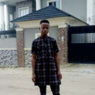 Headycouture