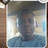 EXCEL LOGISTICS SERVICE
