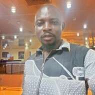 Elnoni Solar energy LTD