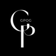GPOG Limited