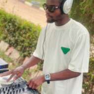 Black Sun Entertainment