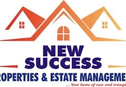 New Success Properties and Estate Management