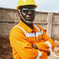 DE-COBIC RESOURCES NIG LTD