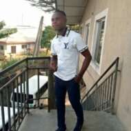 MAYCON LIMITED