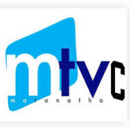 maranathatvc