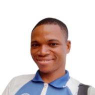 ADJOS VENTURES