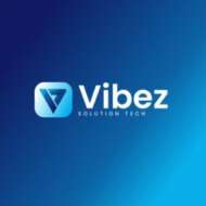 Vibez Solution Technology