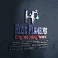 Hizic plumbing engineering