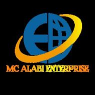 Mc Alabi enterprise