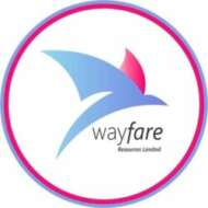 Wayfare Travels