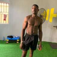 Wellness by cy