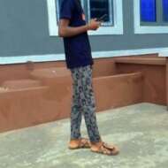 Architect Emmanuel