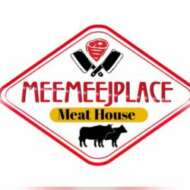 MEEMEEJPLACE