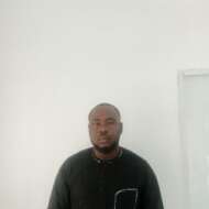 Julsilk global ltd