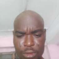 Idrisasiwaju ventures
